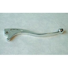BIHR Original type front brake lever lever OE 1063701
