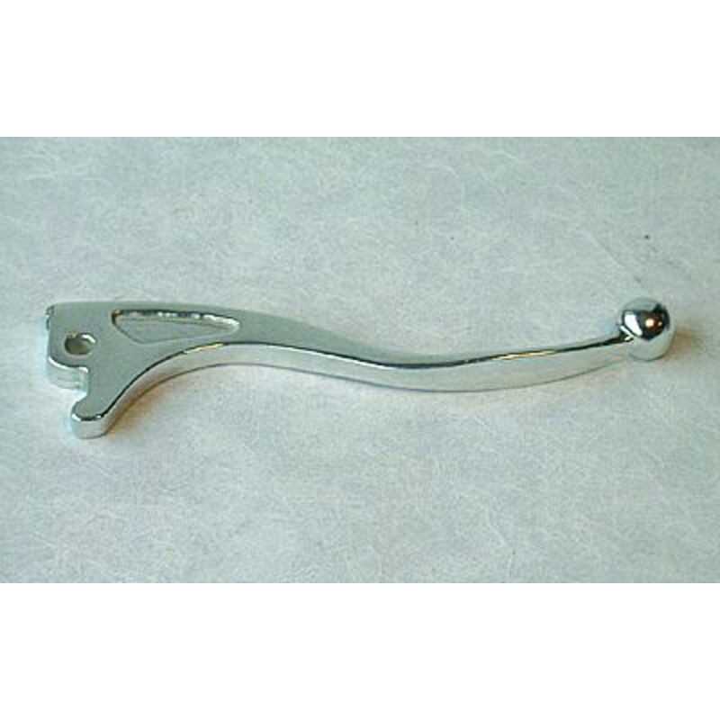BIHR Original type front brake lever lever OE 1063701