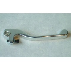 BIHR Original type brake lever lever OE 1063710