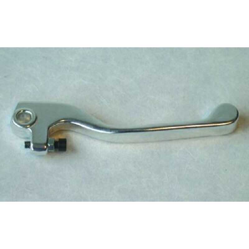 BIHR Original type brake lever lever OE 1063710