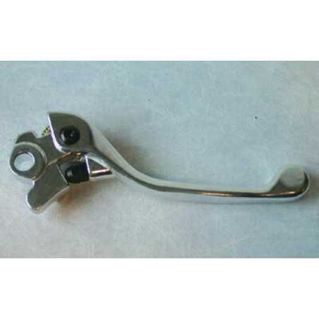BIHR Original type brake lever lever OE 1063712