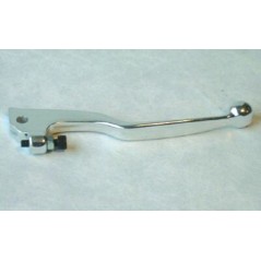 BIHR Original type brake lever lever OE 1063719