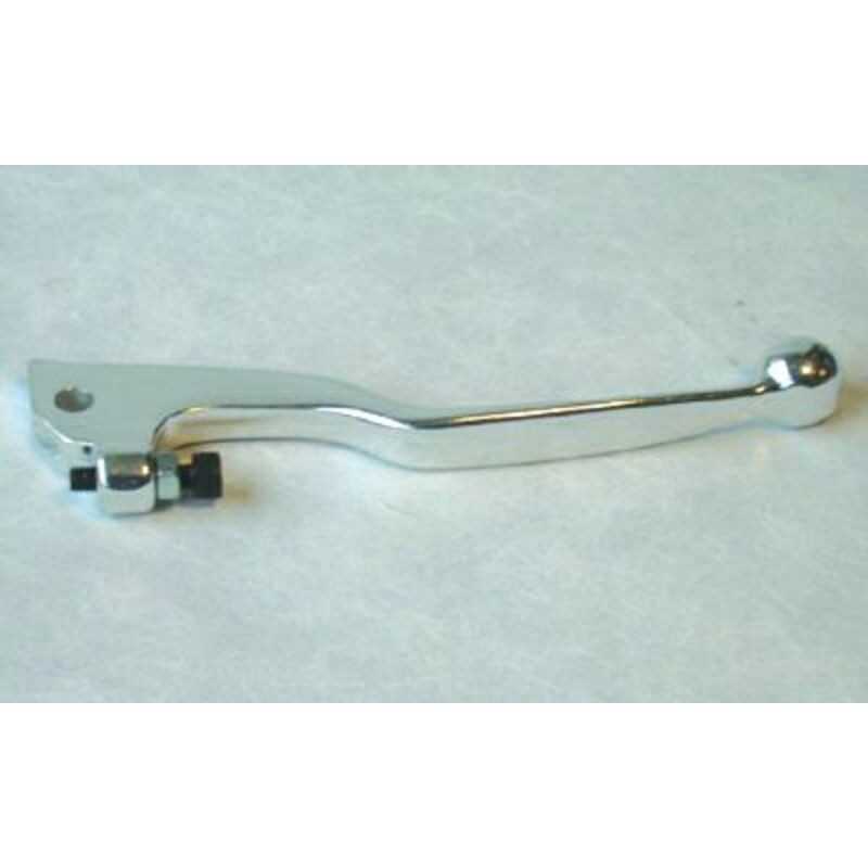 BIHR Original type brake lever lever OE 1063719