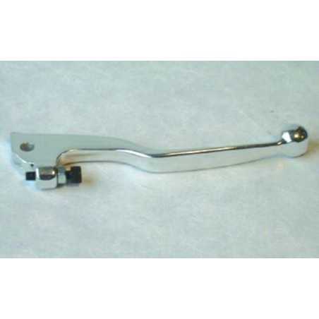 BIHR Original type brake lever lever OE 1063719