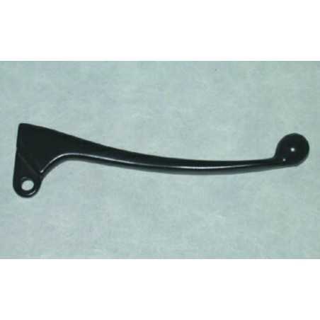 BIHR Brake lever lever ERGONOMIC 1063730