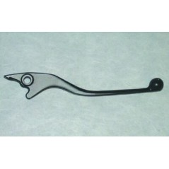 BIHR Original type brake lever lever OE 1063735