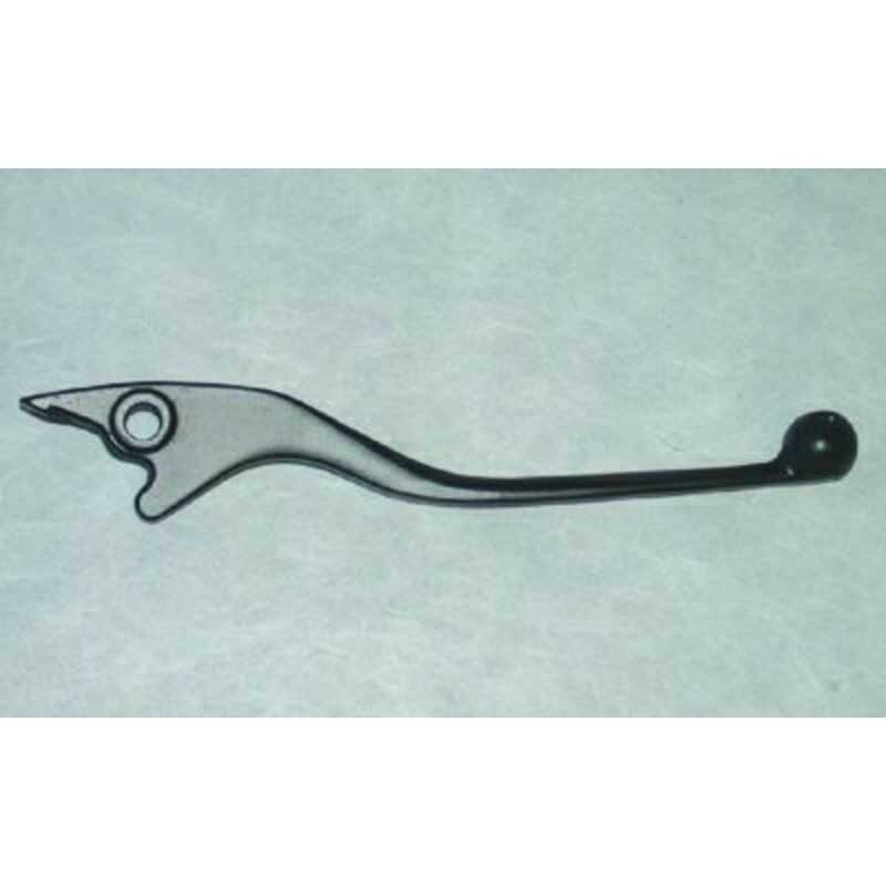 BIHR Original type brake lever lever OE 1063735