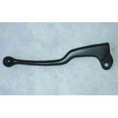 BIHR Original type clutch lever lever OE 1063739