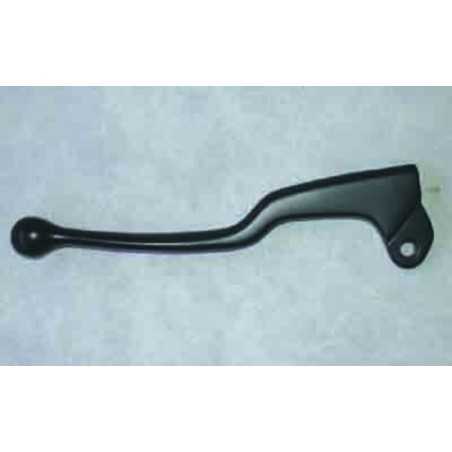 BIHR Original type clutch lever lever OE 1063739