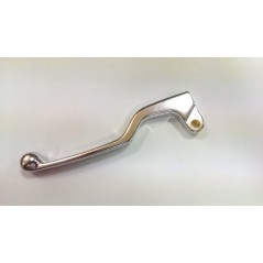 BIHR Original type clutch lever lever OE 1063740