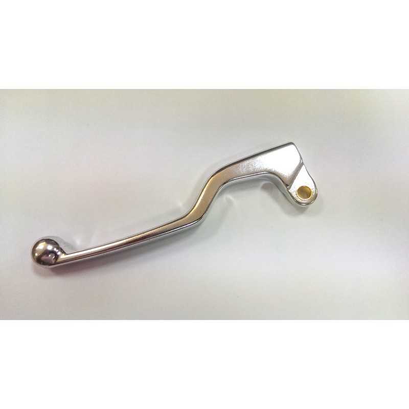 BIHR Original type clutch lever lever OE 1063740