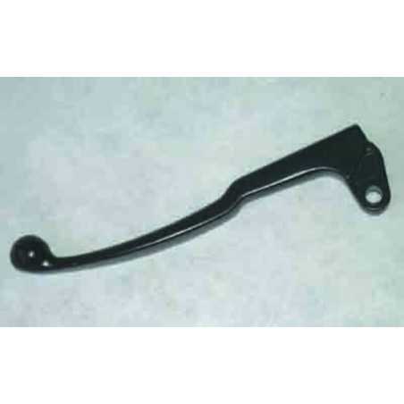 BIHR Original type clutch lever lever OE 1063756