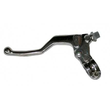 BIHR Clutch lever lever with universal support FLEX SYSTEM 1063849