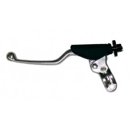 BIHR Clutch lever lever with universal support 1063851