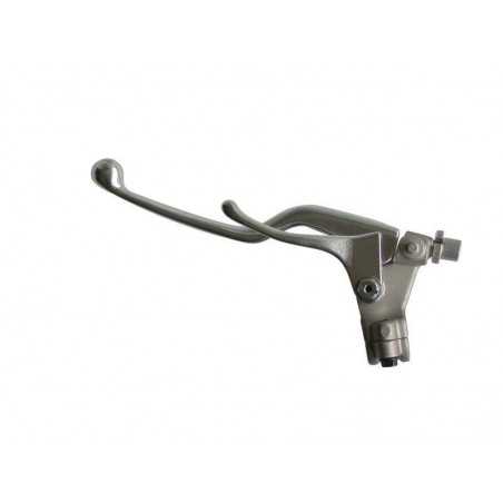 BIHR Lever lever clutch lever + starter lever 4-stroke universal 1063855