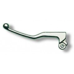 BIHR Original type clutch lever lever OE 1063881