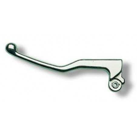 BIHR Original type clutch lever lever OE 1063881