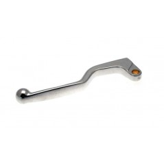 BIHR Original type clutch lever lever OE 1063885