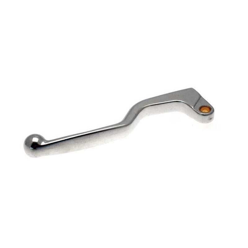 BIHR Original type clutch lever lever OE 1063885