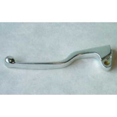 BIHR Original type clutch lever lever OE 1063889