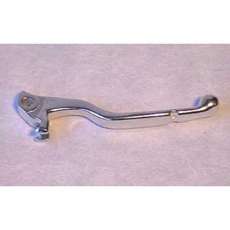 BIHR Original type brake lever lever OE 1063896