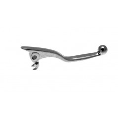 BIHR Original type brake lever lever OE 1063897