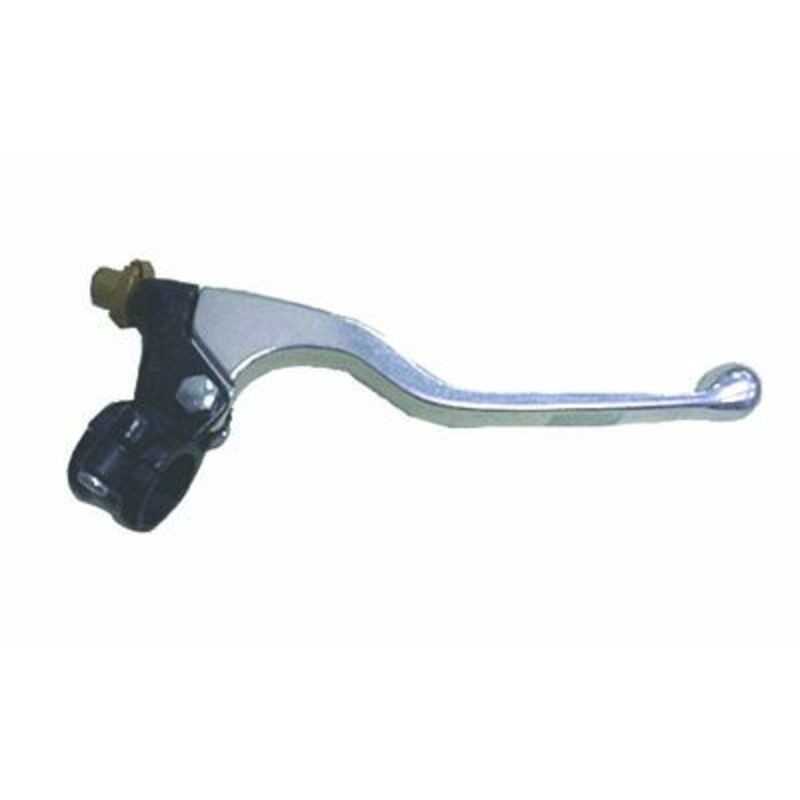 BIHR Brake lever lever with universal support 1063908