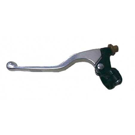 BIHR Clutch lever lever with universal support 1063909