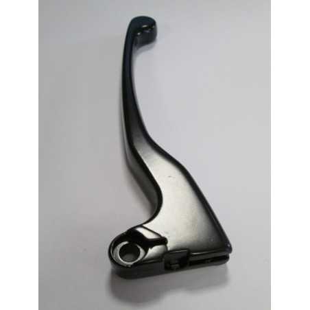 BIHR Original type left brake lever lever OE 1063915