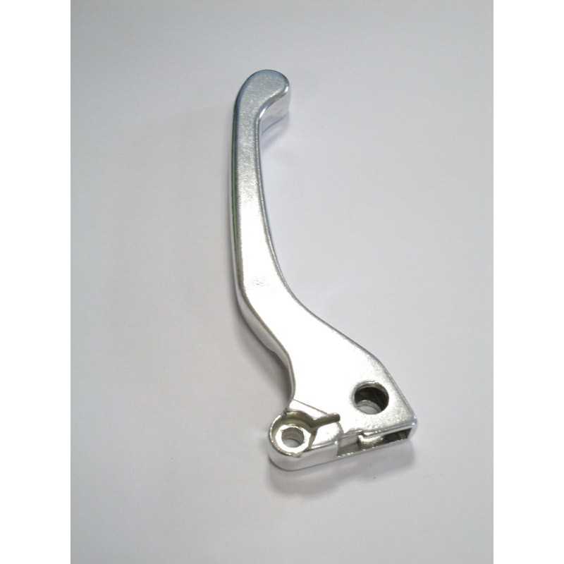 BIHR Original type left brake lever lever OE 1063950