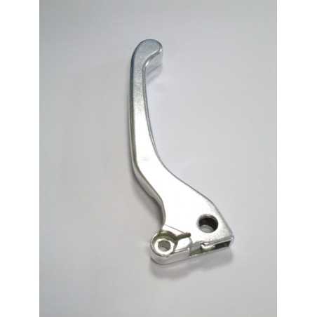 BIHR Original type left brake lever lever OE 1063950
