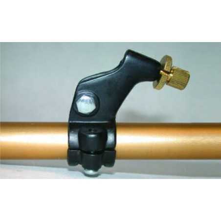 BIHR Support for clutch lever lever REF: 872210 872303 1064047