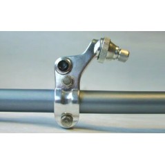 BIHR Support for clutch lever lever OEM 1064060