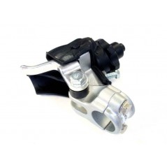BIHR Support for clutch lever lever 1064062