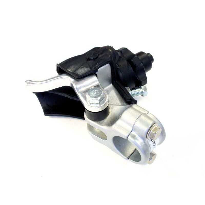 BIHR Support for clutch lever lever 1064062