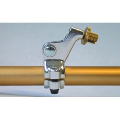 BIHR Support for clutch lever lever OEM 1064064