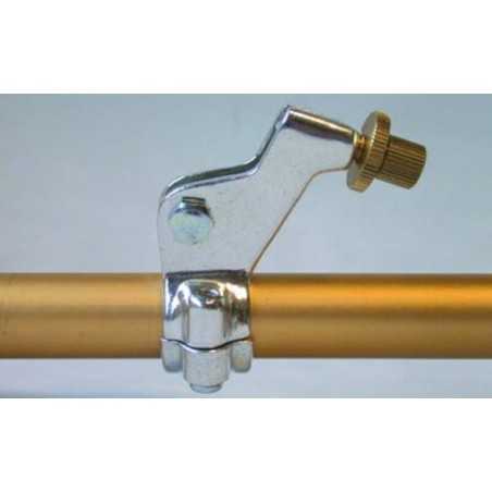 BIHR Support for clutch lever lever OEM 1064067