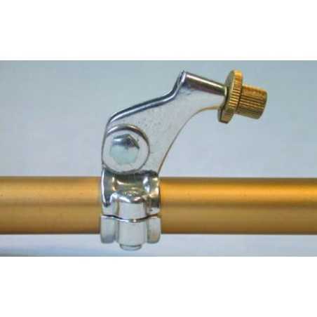 BIHR Support for clutch lever lever OEM 1064069