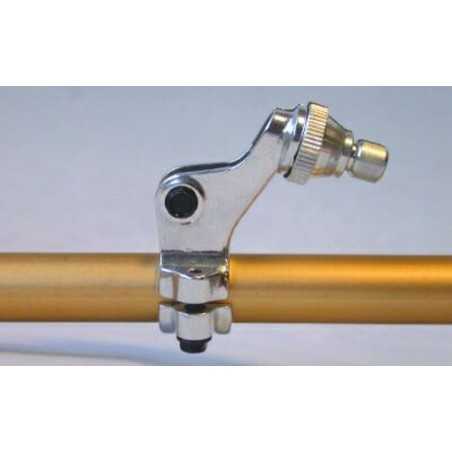 BIHR Support for clutch lever lever OEM 1064072