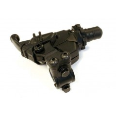 BIHR Support for clutch lever lever 1064073