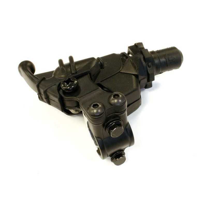 BIHR Support for clutch lever lever 1064073