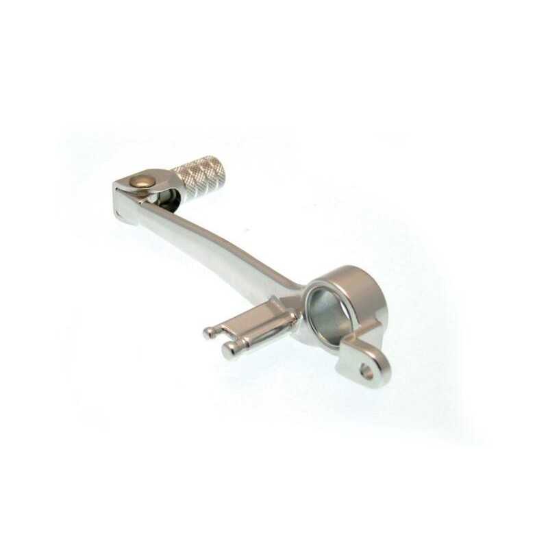 BIHR Pedal palanca freno tipo original OE 1064085