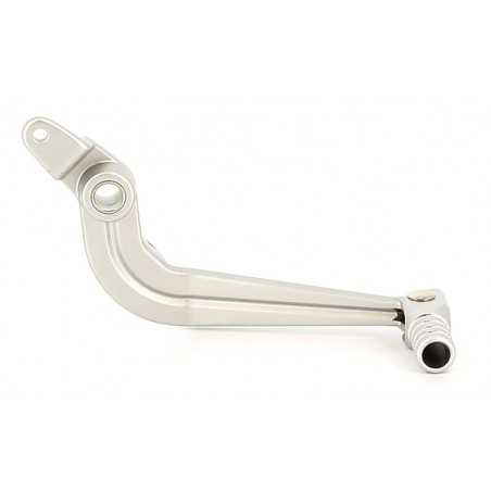 BIHR Original type brake lever pedal OE 1064094