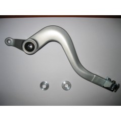 BIHR Original type brake lever pedal OE 1064096