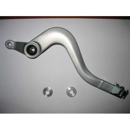 BIHR Original type brake lever pedal OE 1064096