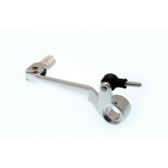 BIHR PEDAL GEAR SHIFT LEVER 1064115