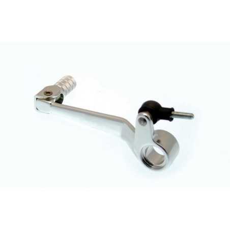 BIHR Pedal palanca cambio 1064115