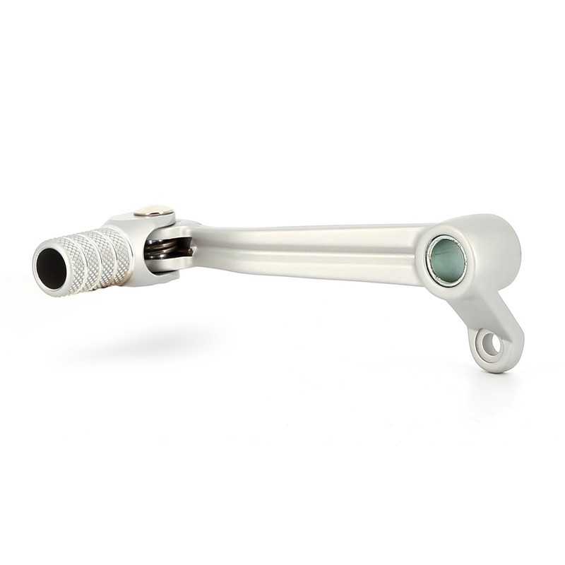 BIHR PEDAL GEAR SHIFT LEVER 1064129