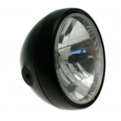 BIHR Faro luz delantero universal Homologado CLASSIC Ø180x160 MM 1064252