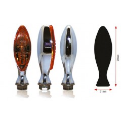 BIHR APPROVED UNIVERSAL INDICATORS ELISE 1064258VAR